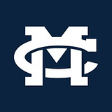 School of Business - Mississippi College logo