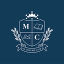 Macquarie College logo