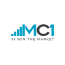 MC1 Retail logo