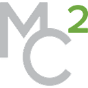 Mid Continent Controls, Inc.