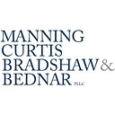 Manning Curtis Bradshaw & Bednar Pllc logo