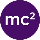 Monteck Carter logo