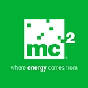 Mc Squared Energy Services, Llc logo