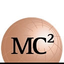 SQUARED logo