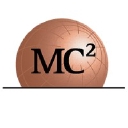Mc Squared, Inc. logo