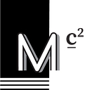 Mc2 Enterprises logo