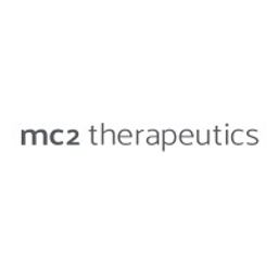 MC2 Therapeutics logo
