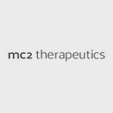 MC2 Therapeutics A/S logo