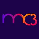 Mc3   Innovative Meeting & Training Experiences logo