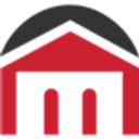 Montgomery County Community College logo