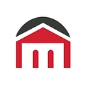 Montgomery County Community College