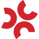 Mc3 Cardiopulmonary logo