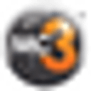 Mc3 Partners logo