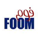 Fourth Milling Company logo