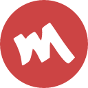 MC4WP: Mailchimp for WordPress logo
