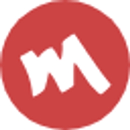 MailChimp for WordPress logo