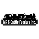 Mc 6 Cattle Feeders Inc. logo