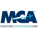 Master Concessionair