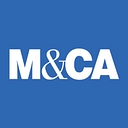 Matthei & Colin Associates, Llc logo