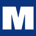 Mca Construction, Inc. logo