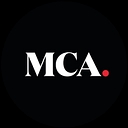 Mca Insight   Leaders In Eating & Drinking Out Market Insight logo
