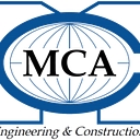 Marrero Couvillion & Assoc logo