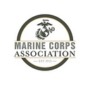 Marine Corps Association & Foundation logo