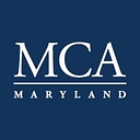 Mechanical Contractors Association Of Maryland logo