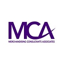 Mca   Merchandising Consultant Associates logo