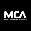 Mca logo