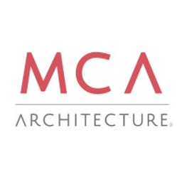 Marshall Craft Associates, Inc. logo