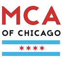 Mechanical Contractors Association logo