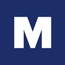 Mechanical Contractors Association logo