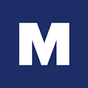 Mcaa logo