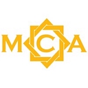 Muslim Community Association logo