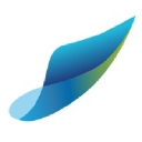 Mca Group logo