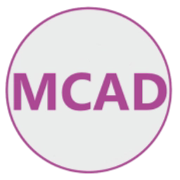 Manchester Chinese Academy of Dance Ltd logo