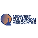 Midwest Cleanroom Associates logo