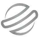 Favicon of Mcacom