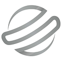 Rick Cortez company logo