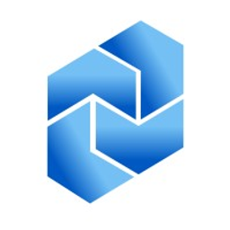 MCA Connect LLC logo