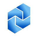 mcaconnect logo