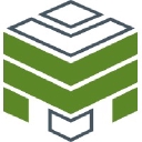 Mca Consultants logo