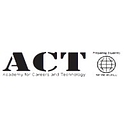 www.mcact.org/ logo