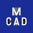 Minneapolis College Of Art And Design logo