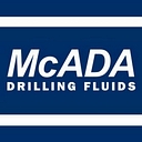 Mcada Drilling Fluids, Inc. logo