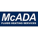 Mcada Fluids Heating Services logo