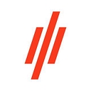 Mcadam Design logo