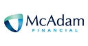 Mcadam Financial logo