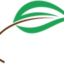 McAdam Landscaping logo